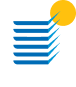 brigade_logo